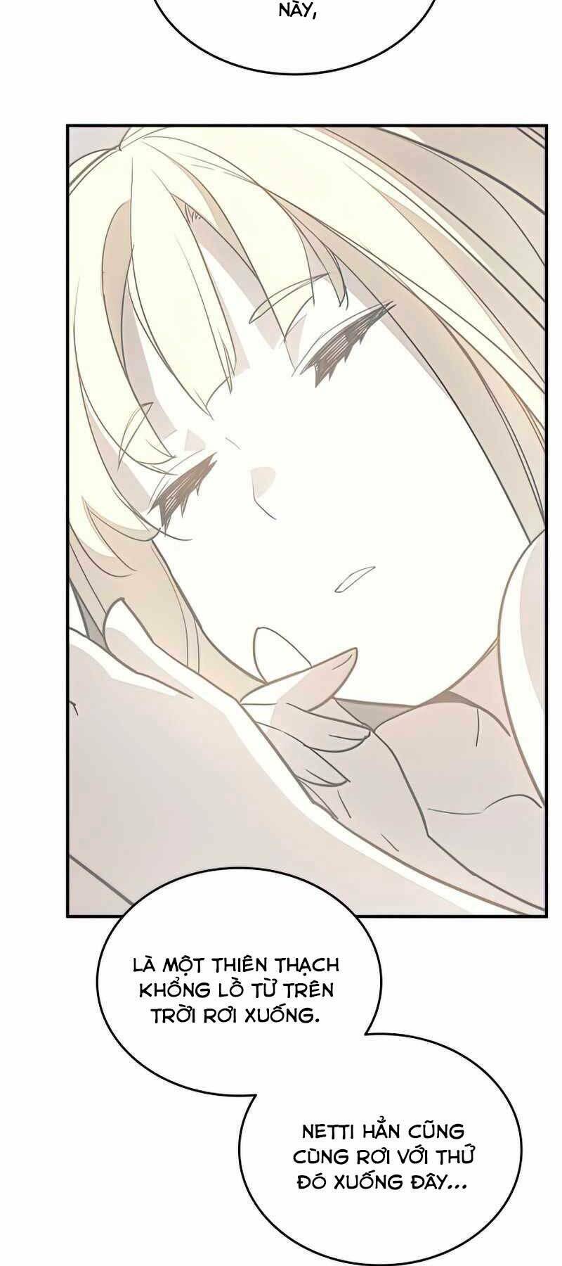 Tôi Là Lính Mới - Chapter 98 - Page 68