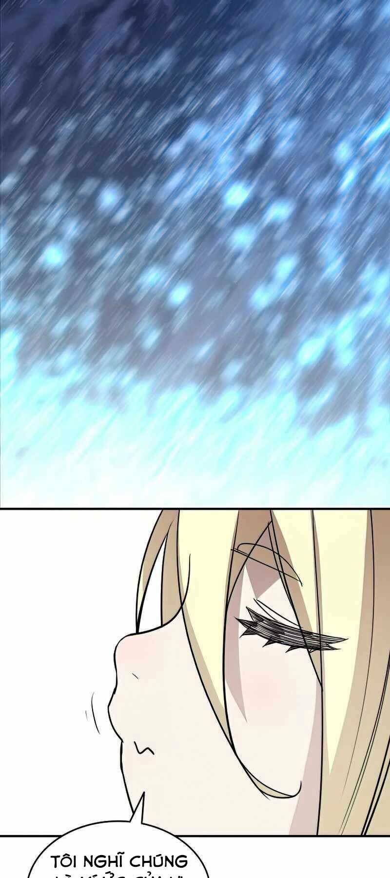 Tôi Là Lính Mới - Chapter 98 - Page 6