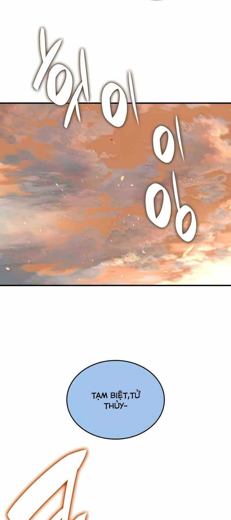 Tôi Là Lính Mới - Chapter 98 - Page 69