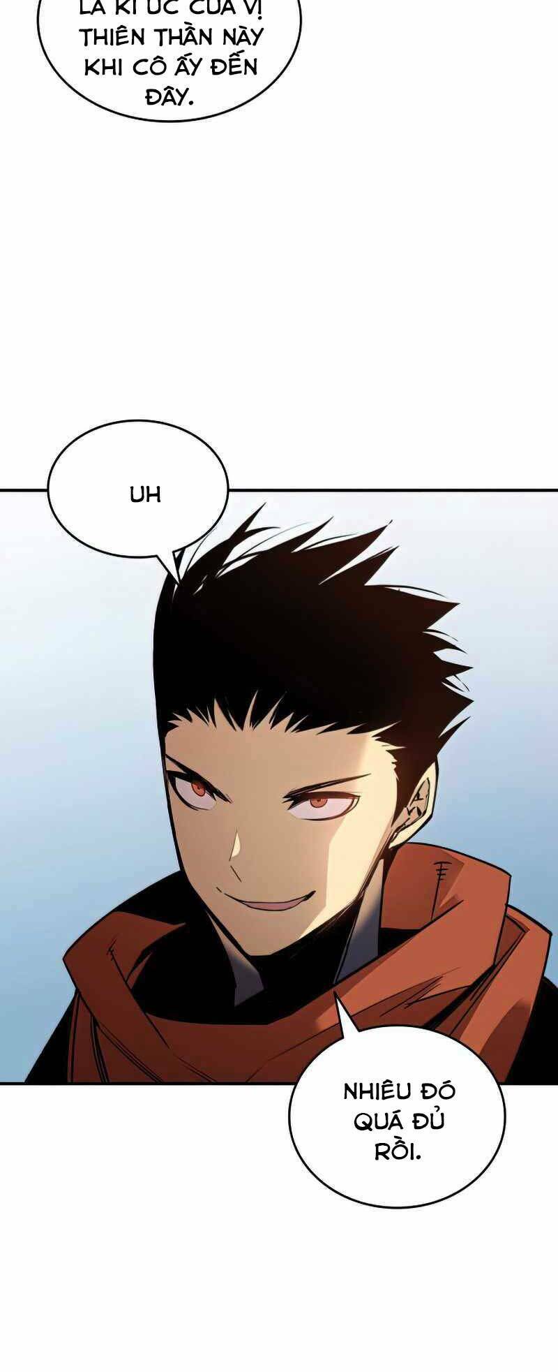 Tôi Là Lính Mới - Chapter 98 - Page 7