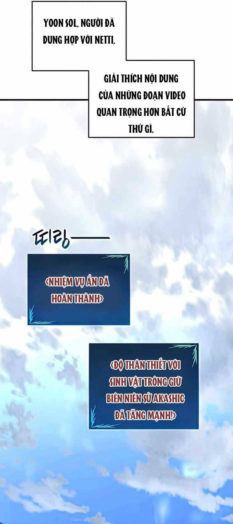 Tôi Là Lính Mới - Chapter 98 - Page 8