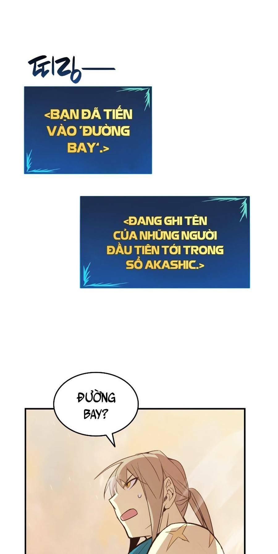 Tôi Là Lính Mới - Chapter 99 - Page 12