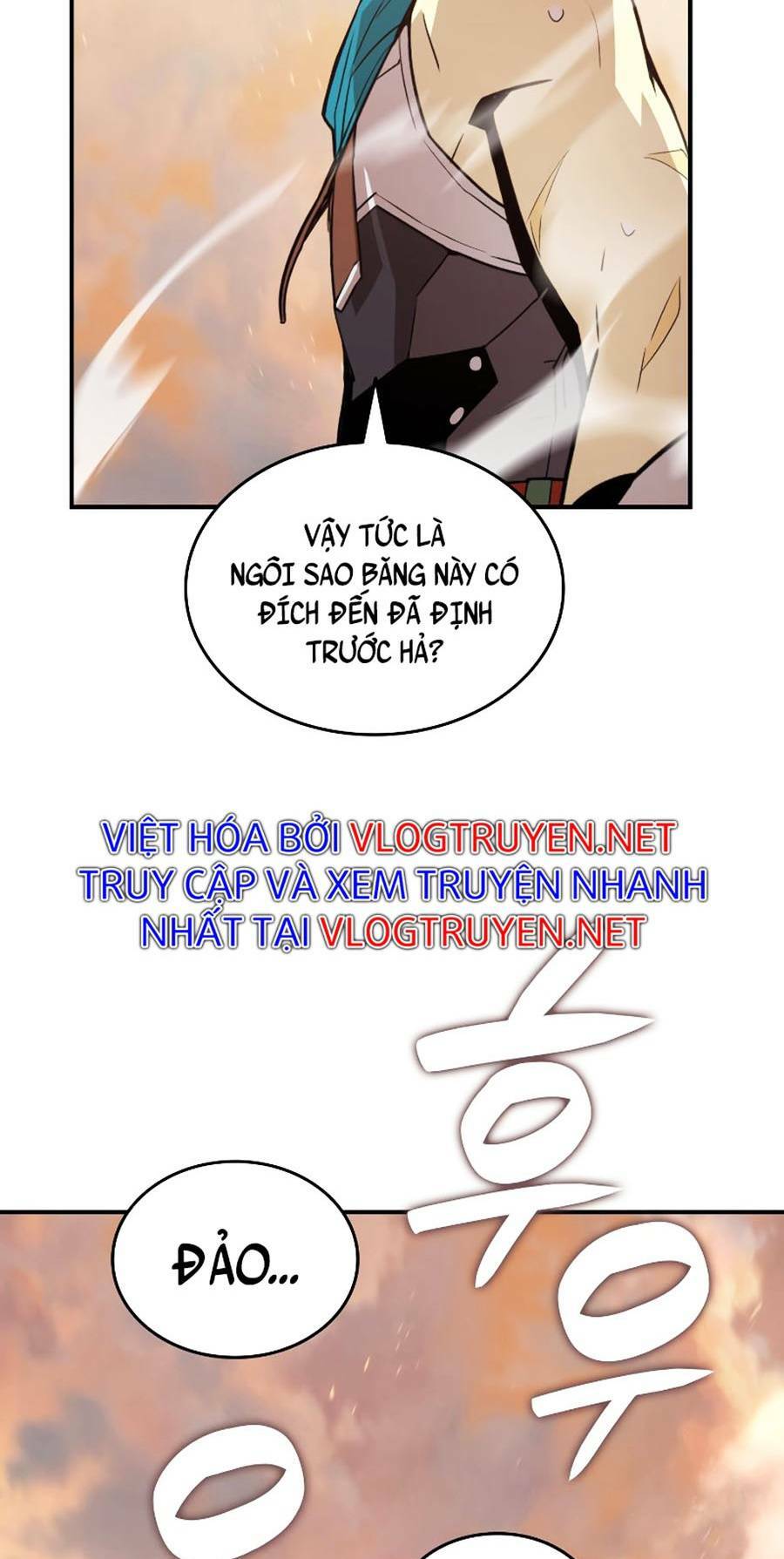 Tôi Là Lính Mới - Chapter 99 - Page 13