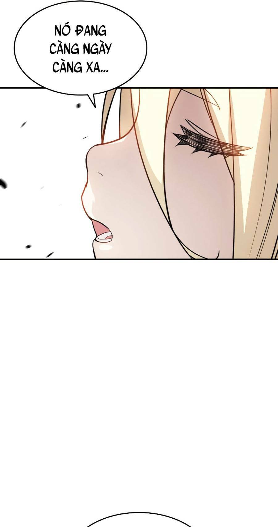 Tôi Là Lính Mới - Chapter 99 - Page 15