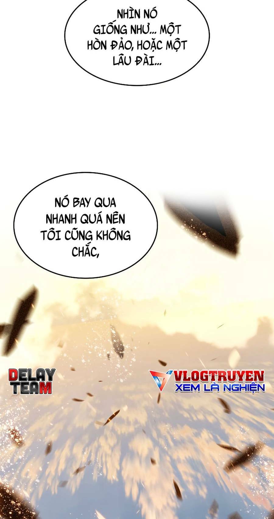 Tôi Là Lính Mới - Chapter 99 - Page 16