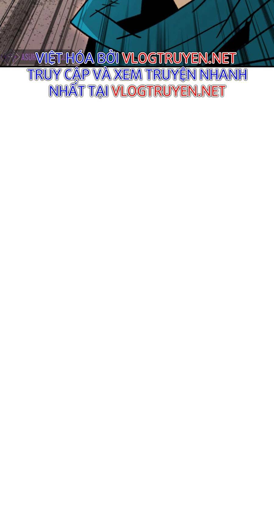 Tôi Là Lính Mới - Chapter 99 - Page 20