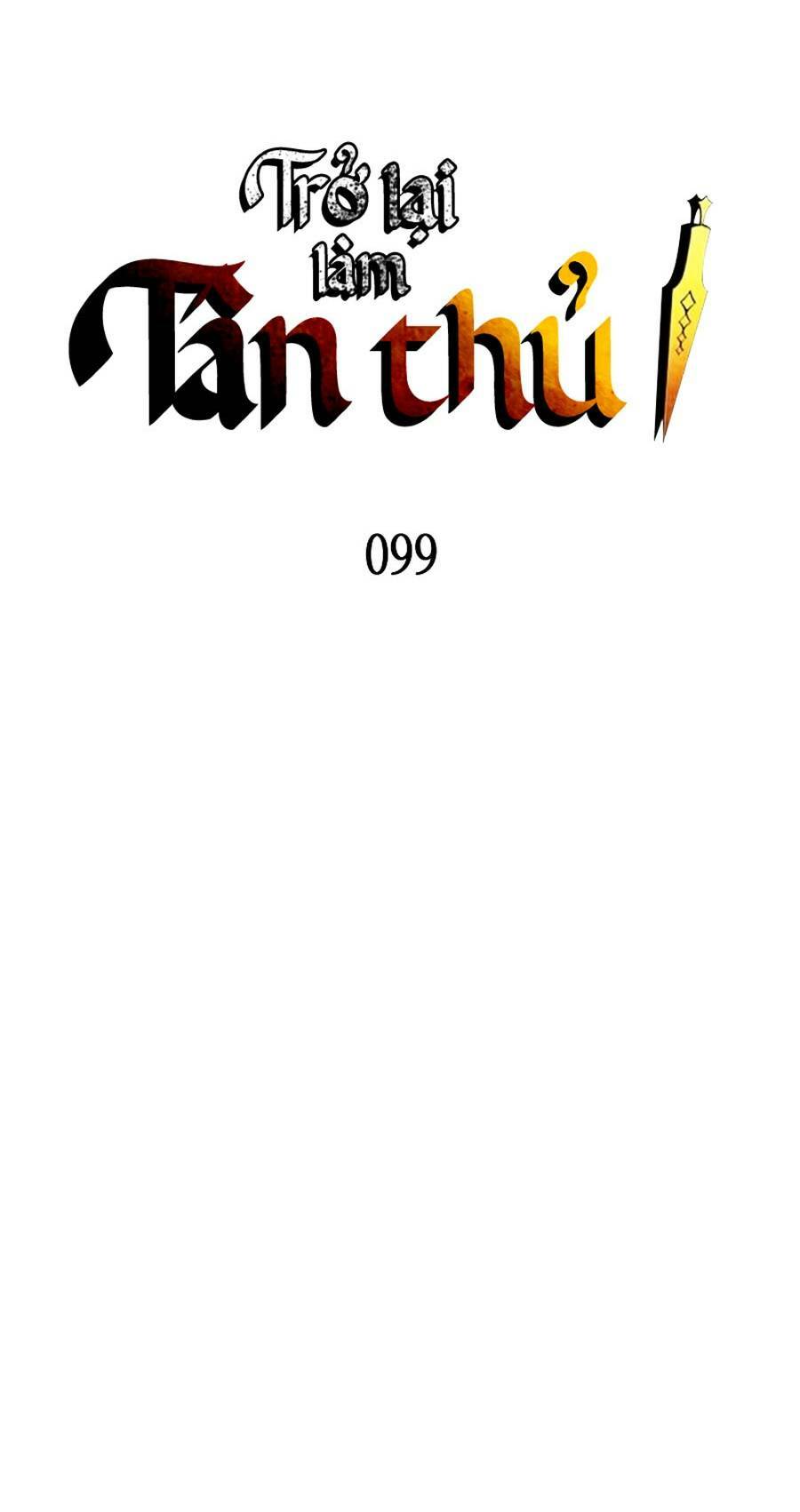 Tôi Là Lính Mới - Chapter 99 - Page 21