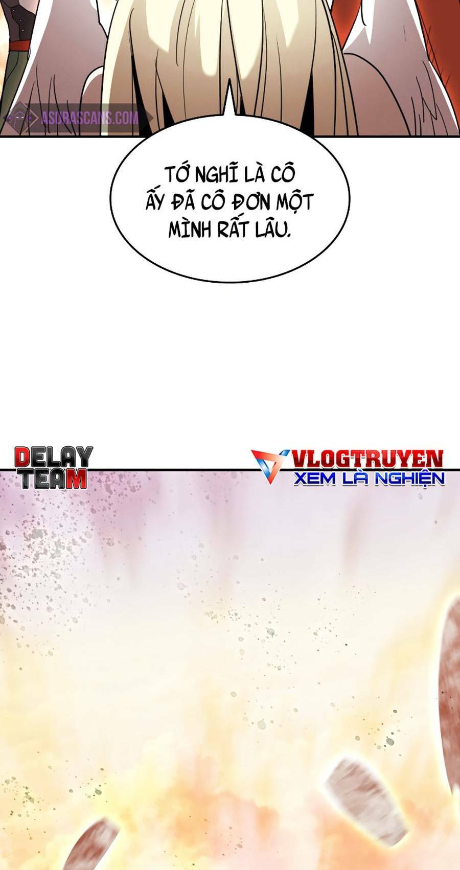 Tôi Là Lính Mới - Chapter 99 - Page 27