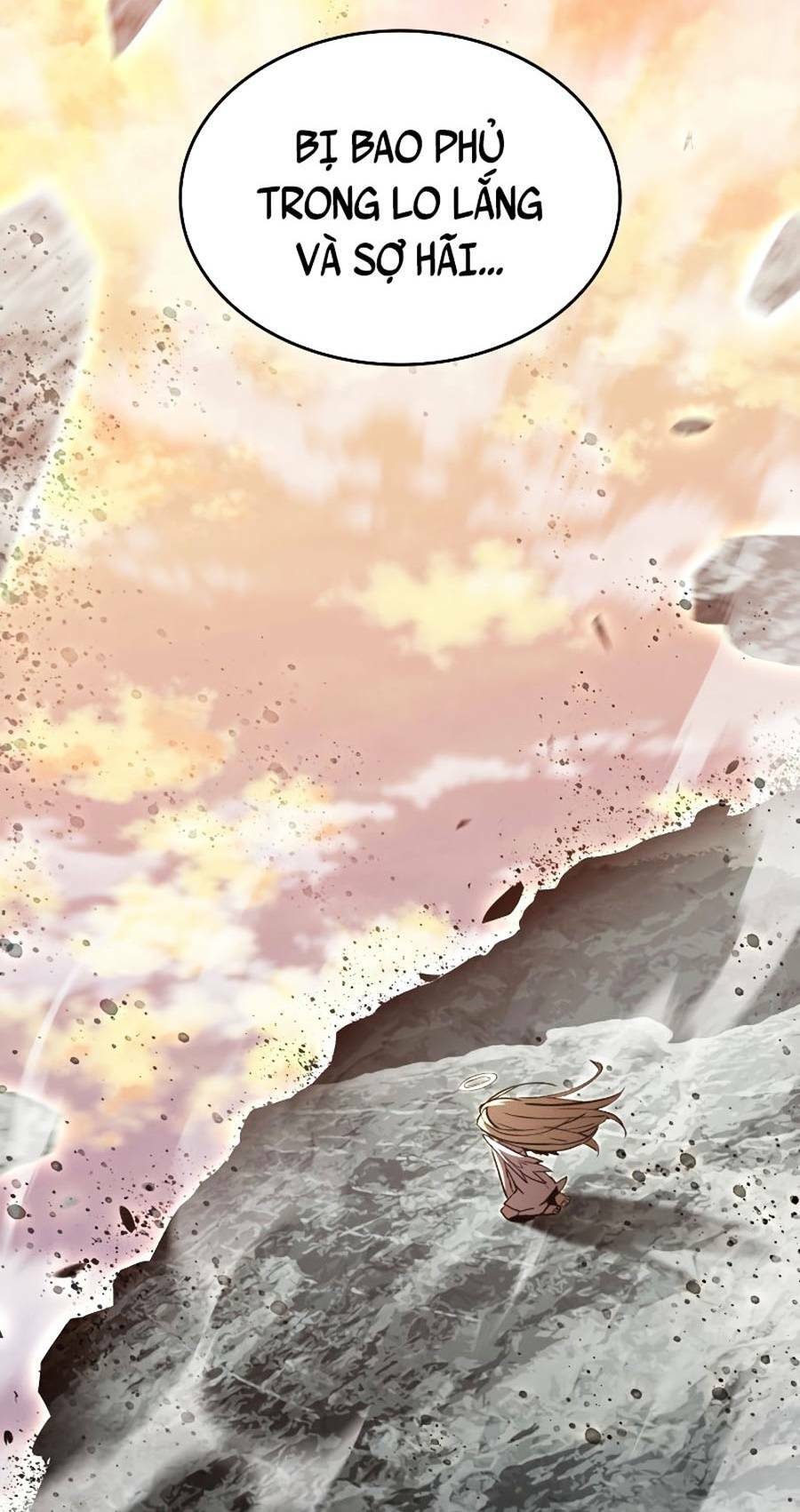 Tôi Là Lính Mới - Chapter 99 - Page 28