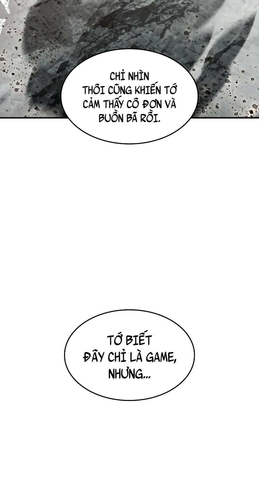 Tôi Là Lính Mới - Chapter 99 - Page 29