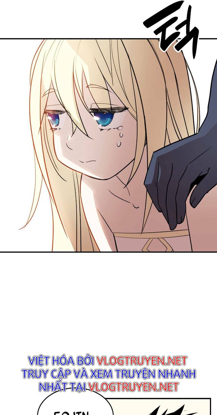 Tôi Là Lính Mới - Chapter 99 - Page 30