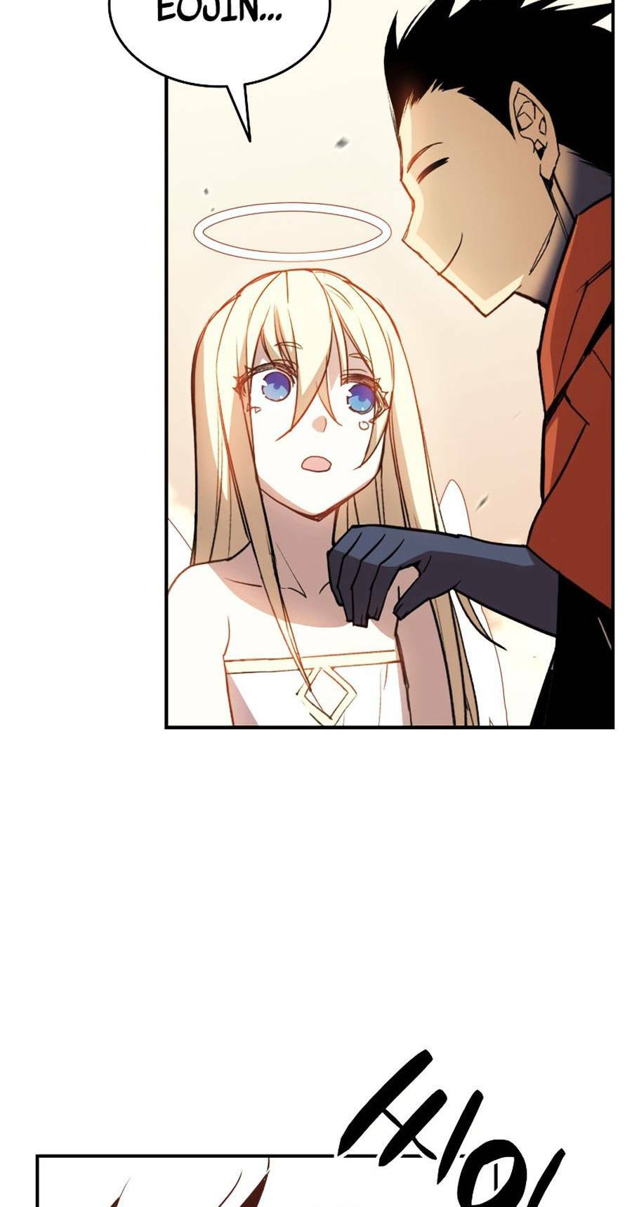 Tôi Là Lính Mới - Chapter 99 - Page 31