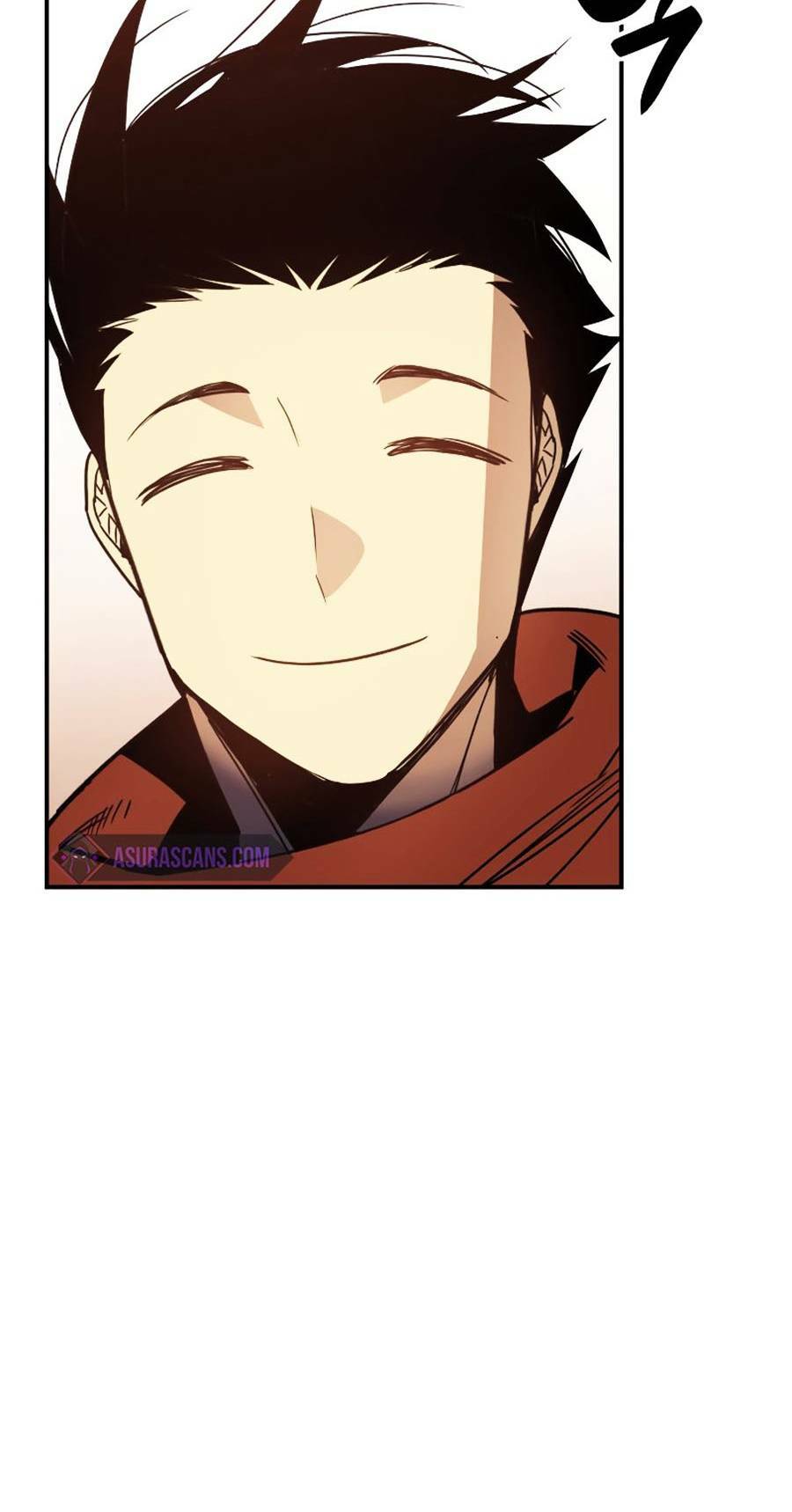 Tôi Là Lính Mới - Chapter 99 - Page 32