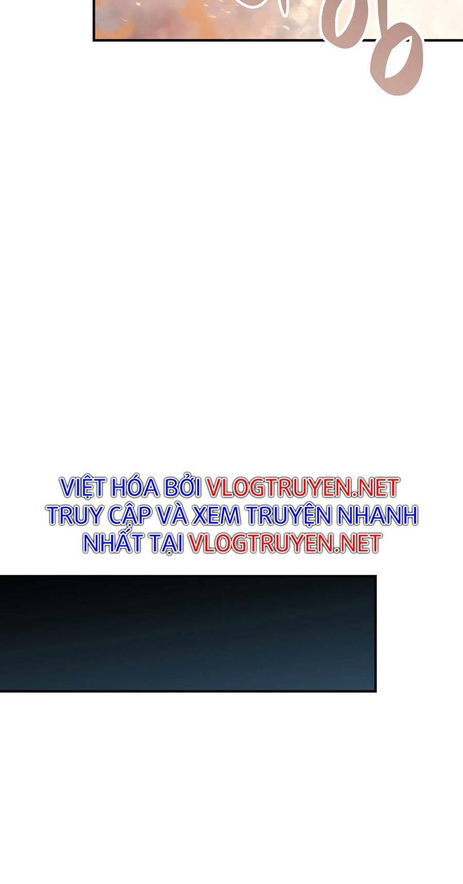 Tôi Là Lính Mới - Chapter 99 - Page 35