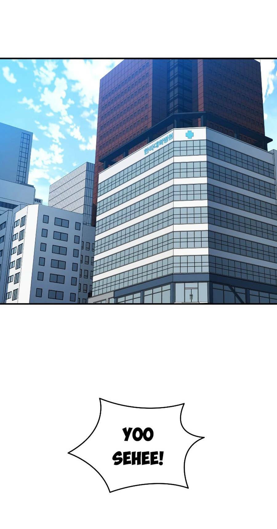 Tôi Là Lính Mới - Chapter 99 - Page 36