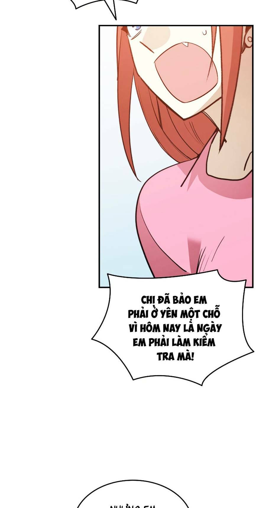 Tôi Là Lính Mới - Chapter 99 - Page 38