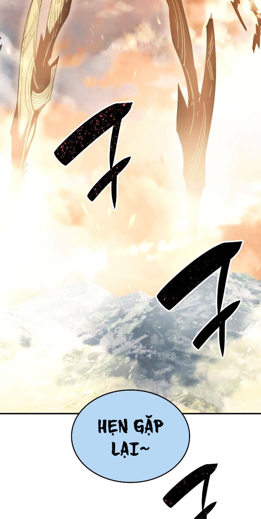 Tôi Là Lính Mới - Chapter 99 - Page 3