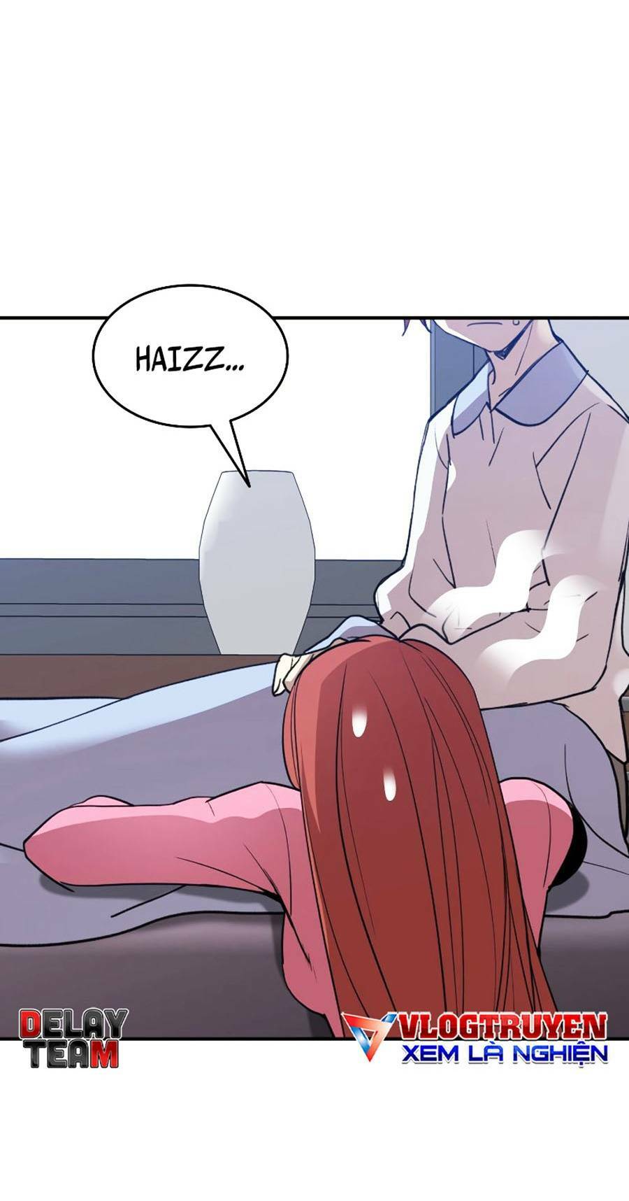 Tôi Là Lính Mới - Chapter 99 - Page 41