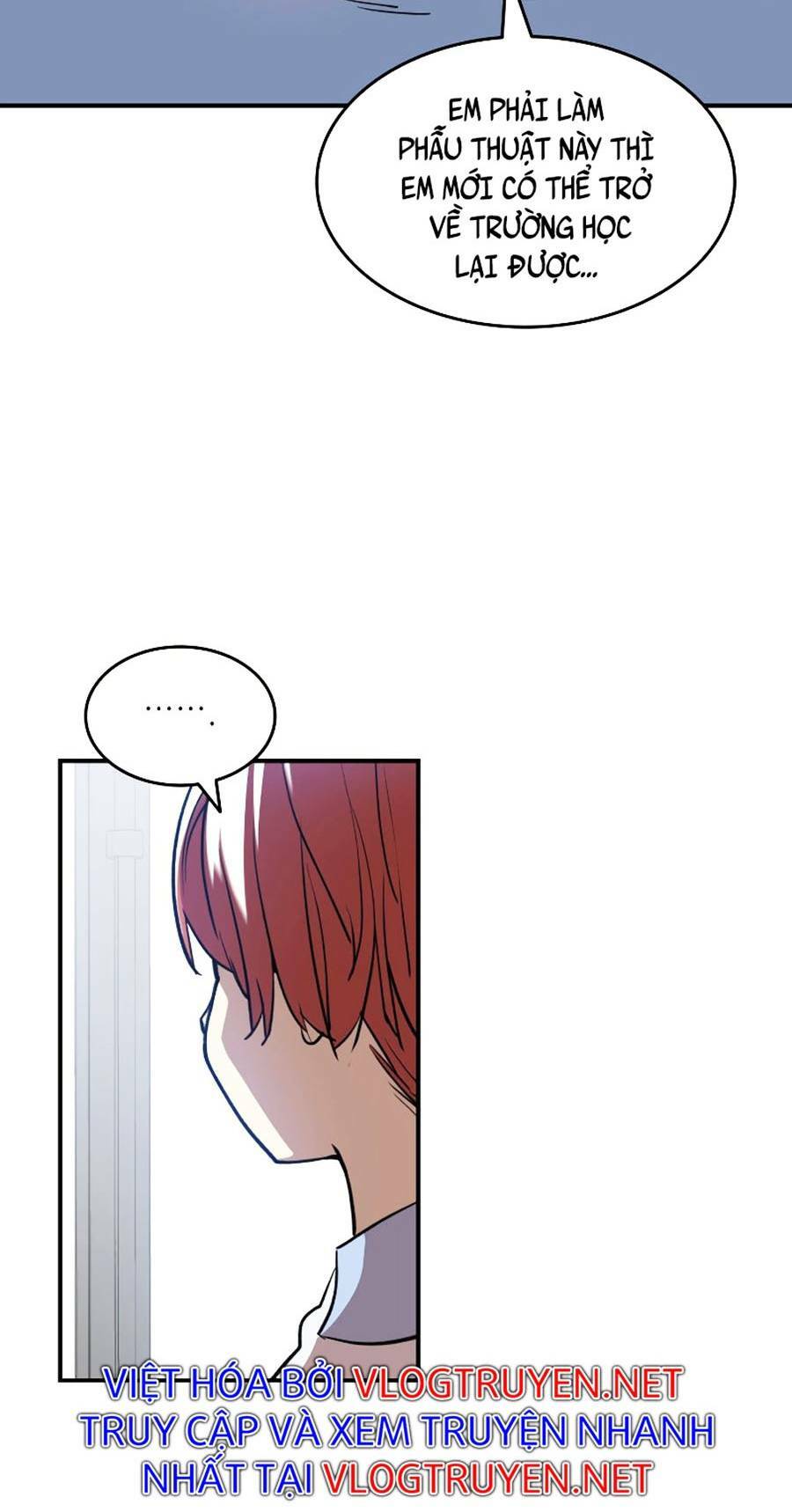 Tôi Là Lính Mới - Chapter 99 - Page 43