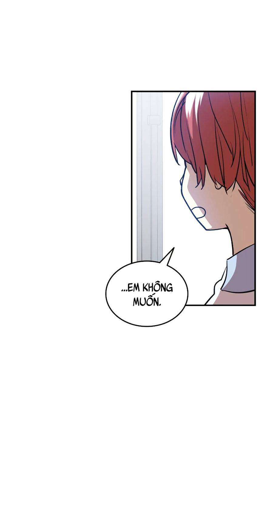 Tôi Là Lính Mới - Chapter 99 - Page 44