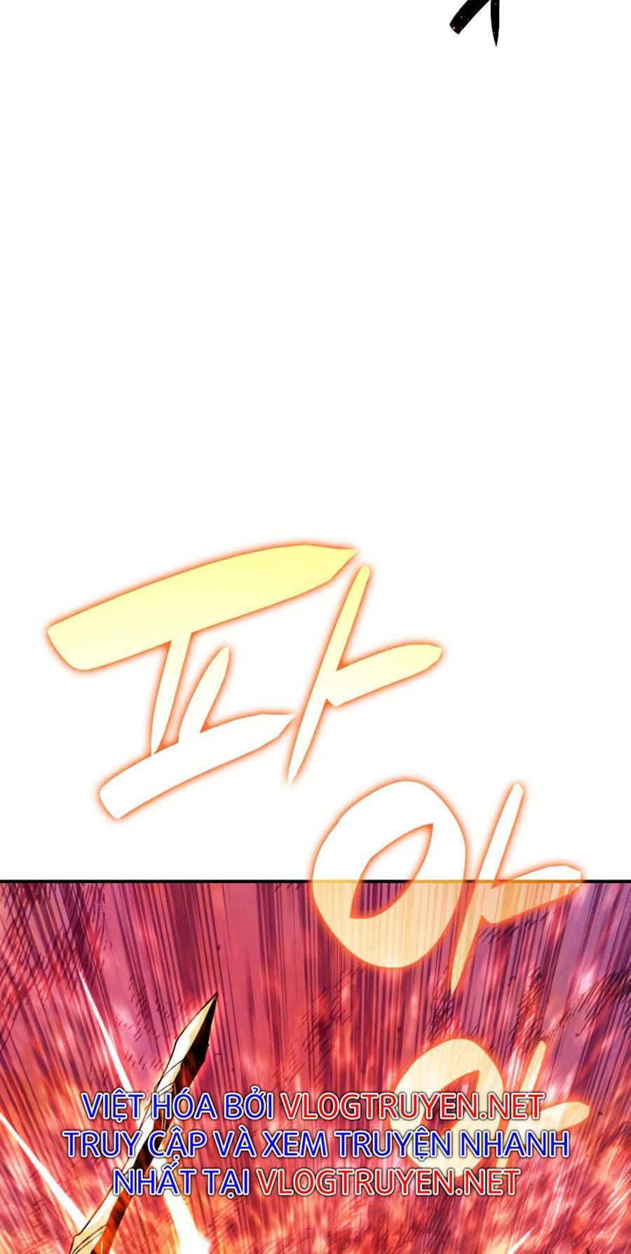 Tôi Là Lính Mới - Chapter 99 - Page 4