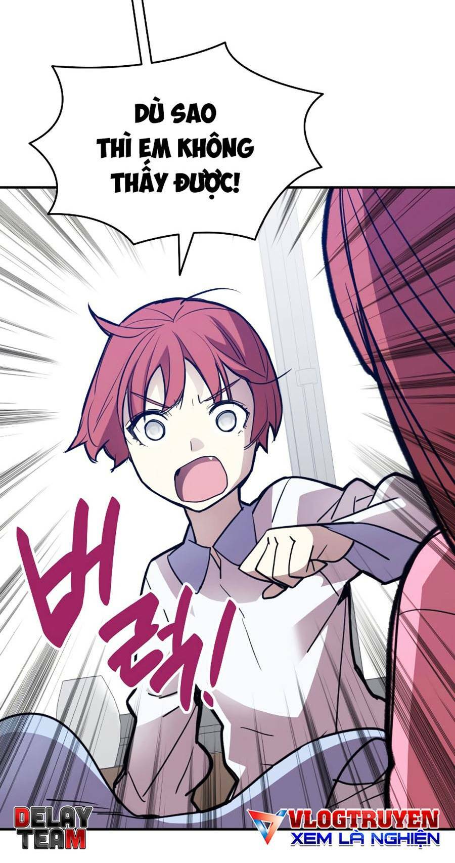 Tôi Là Lính Mới - Chapter 99 - Page 49