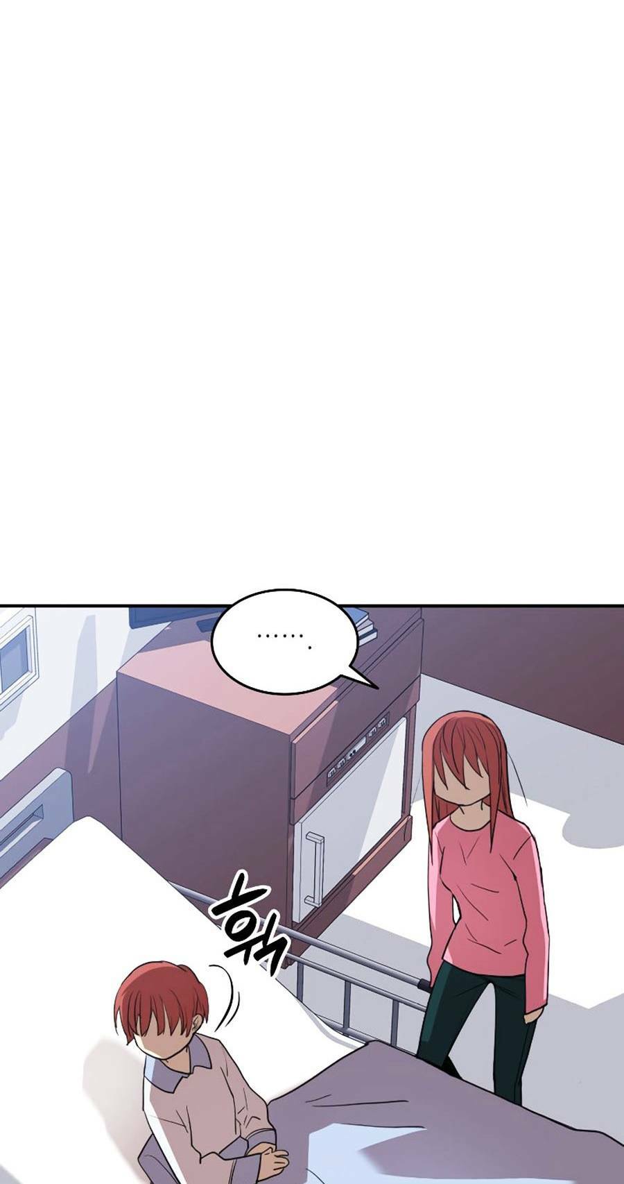 Tôi Là Lính Mới - Chapter 99 - Page 50