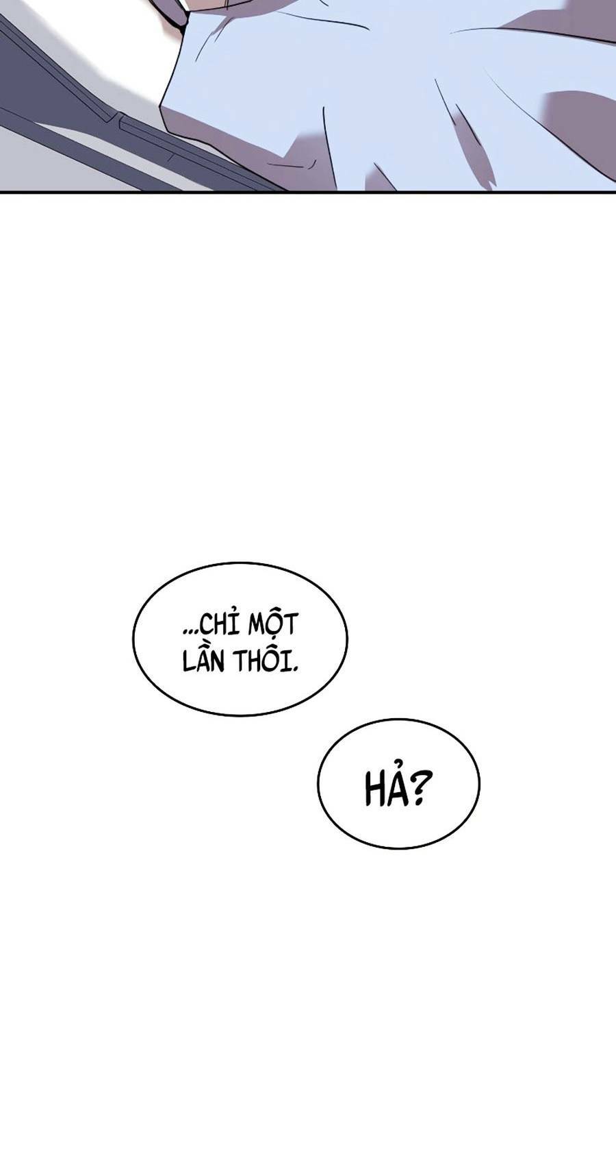 Tôi Là Lính Mới - Chapter 99 - Page 51