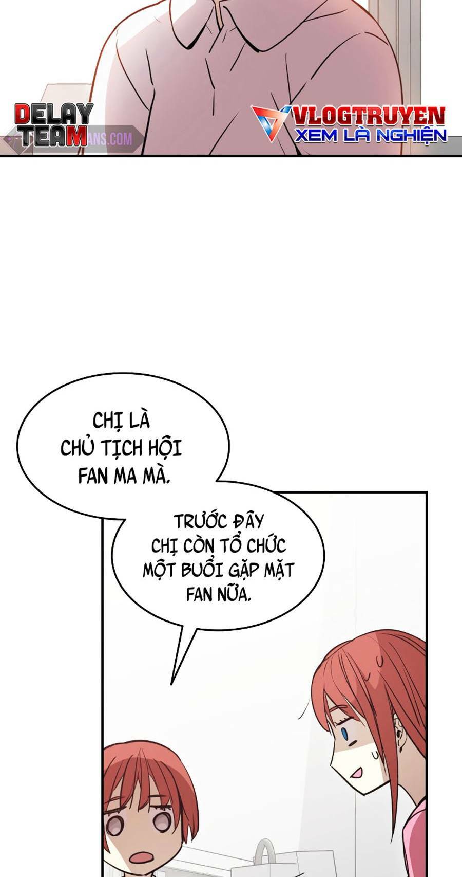 Tôi Là Lính Mới - Chapter 99 - Page 55