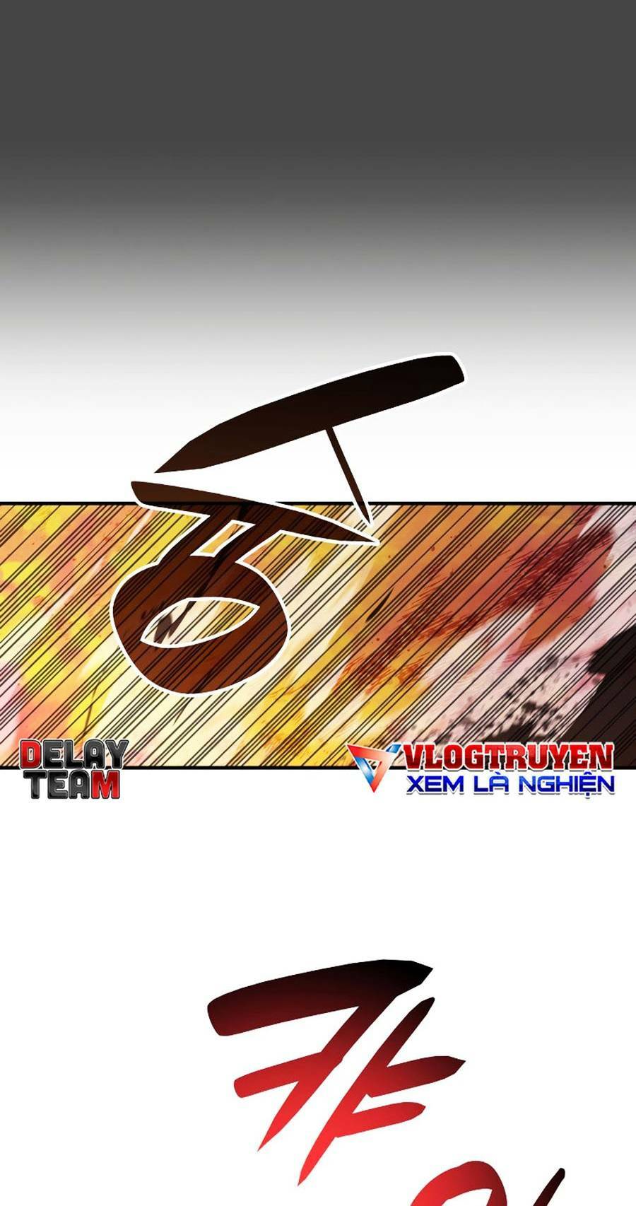 Tôi Là Lính Mới - Chapter 99 - Page 58