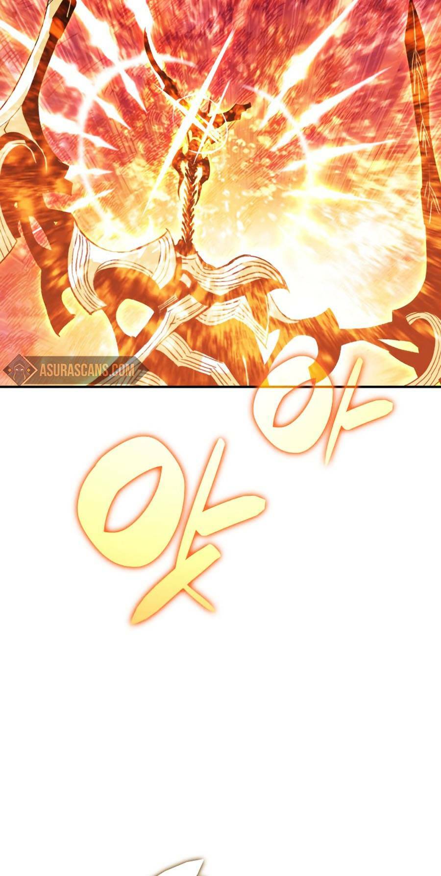 Tôi Là Lính Mới - Chapter 99 - Page 5