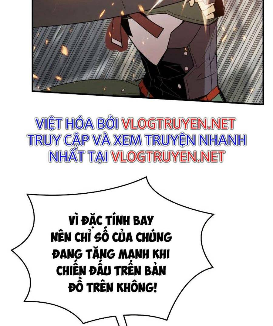 Tôi Là Lính Mới - Chapter 99 - Page 61