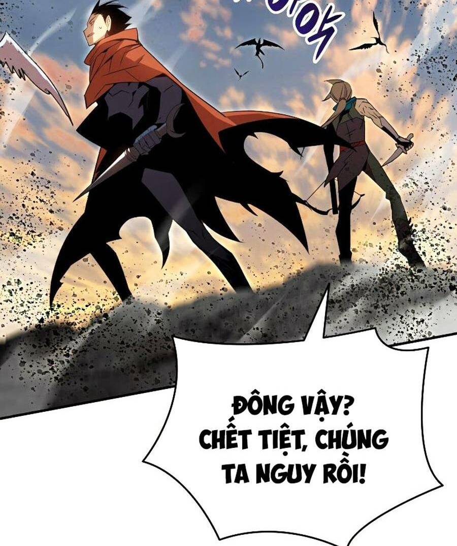 Tôi Là Lính Mới - Chapter 99 - Page 63