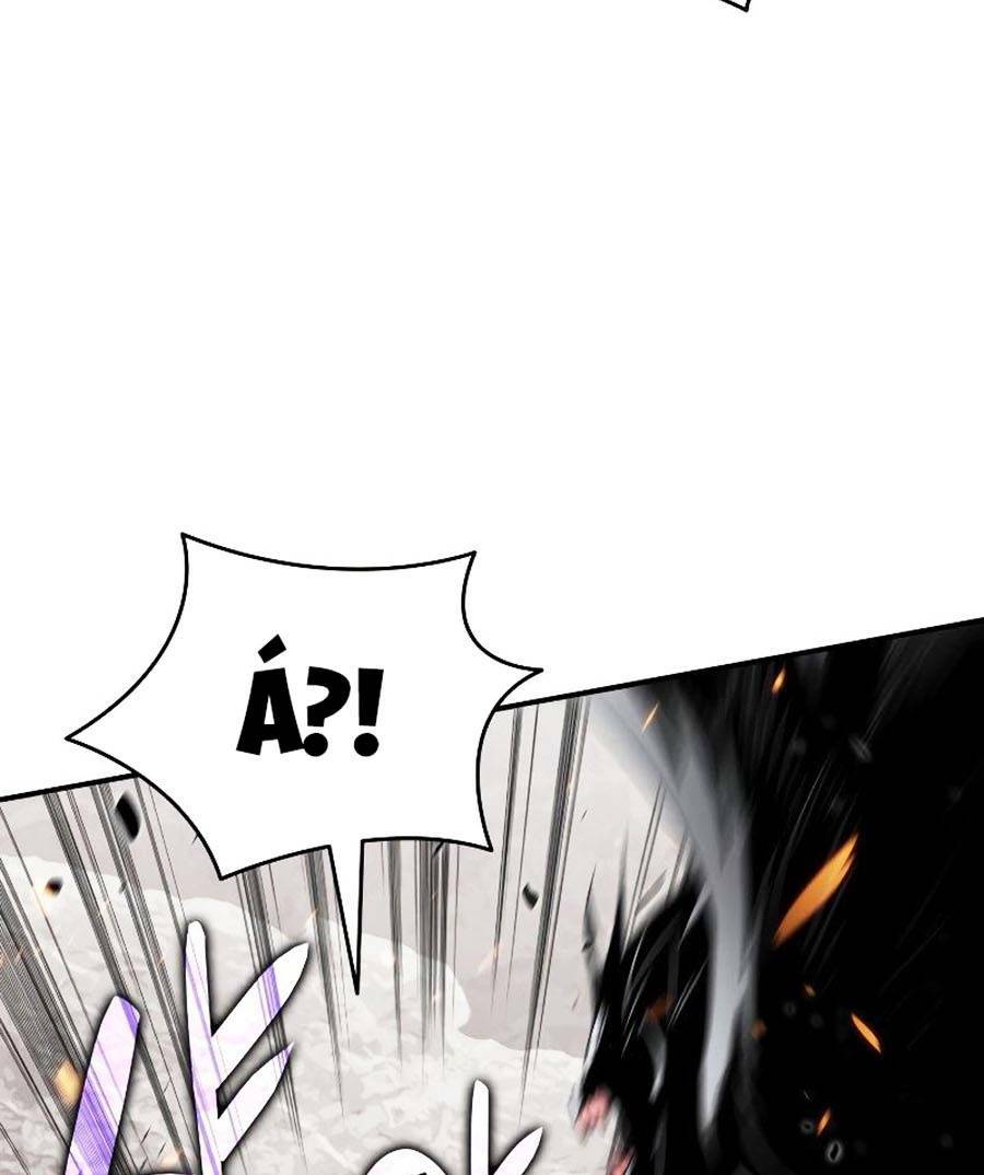 Tôi Là Lính Mới - Chapter 99 - Page 64