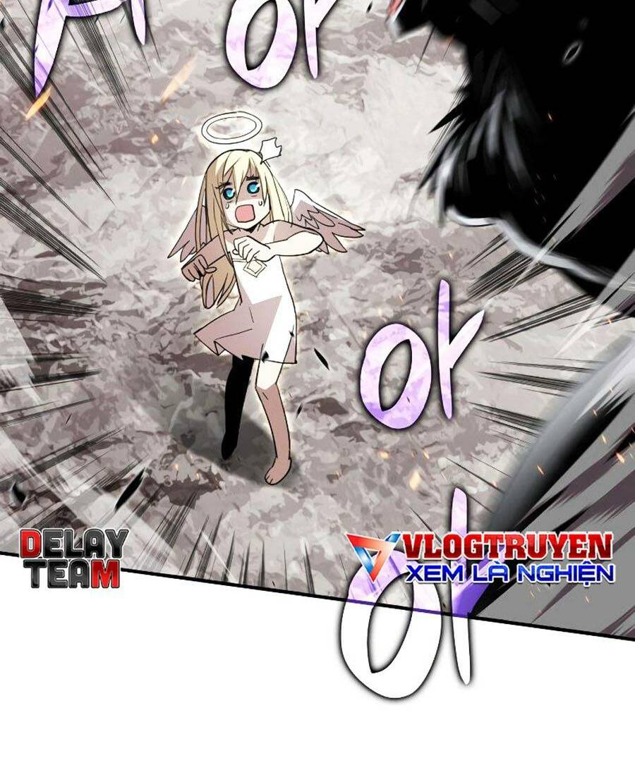 Tôi Là Lính Mới - Chapter 99 - Page 65