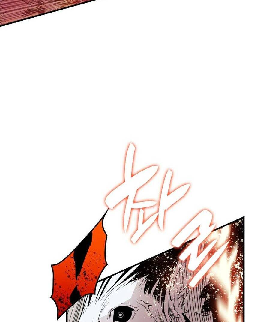 Tôi Là Lính Mới - Chapter 99 - Page 67