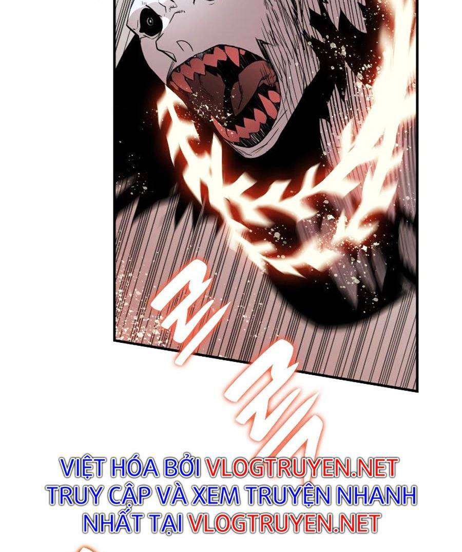 Tôi Là Lính Mới - Chapter 99 - Page 68