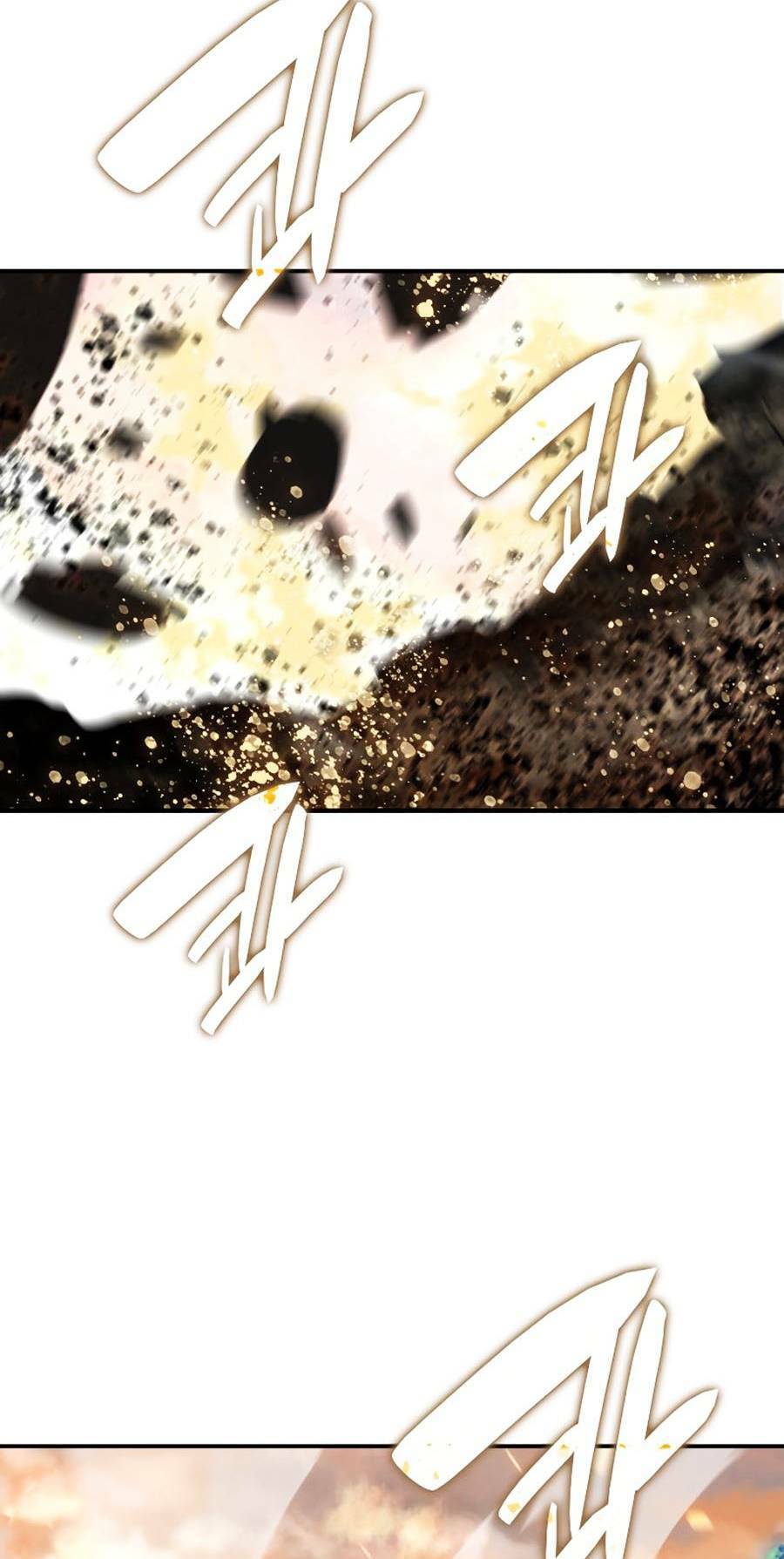 Tôi Là Lính Mới - Chapter 99 - Page 6