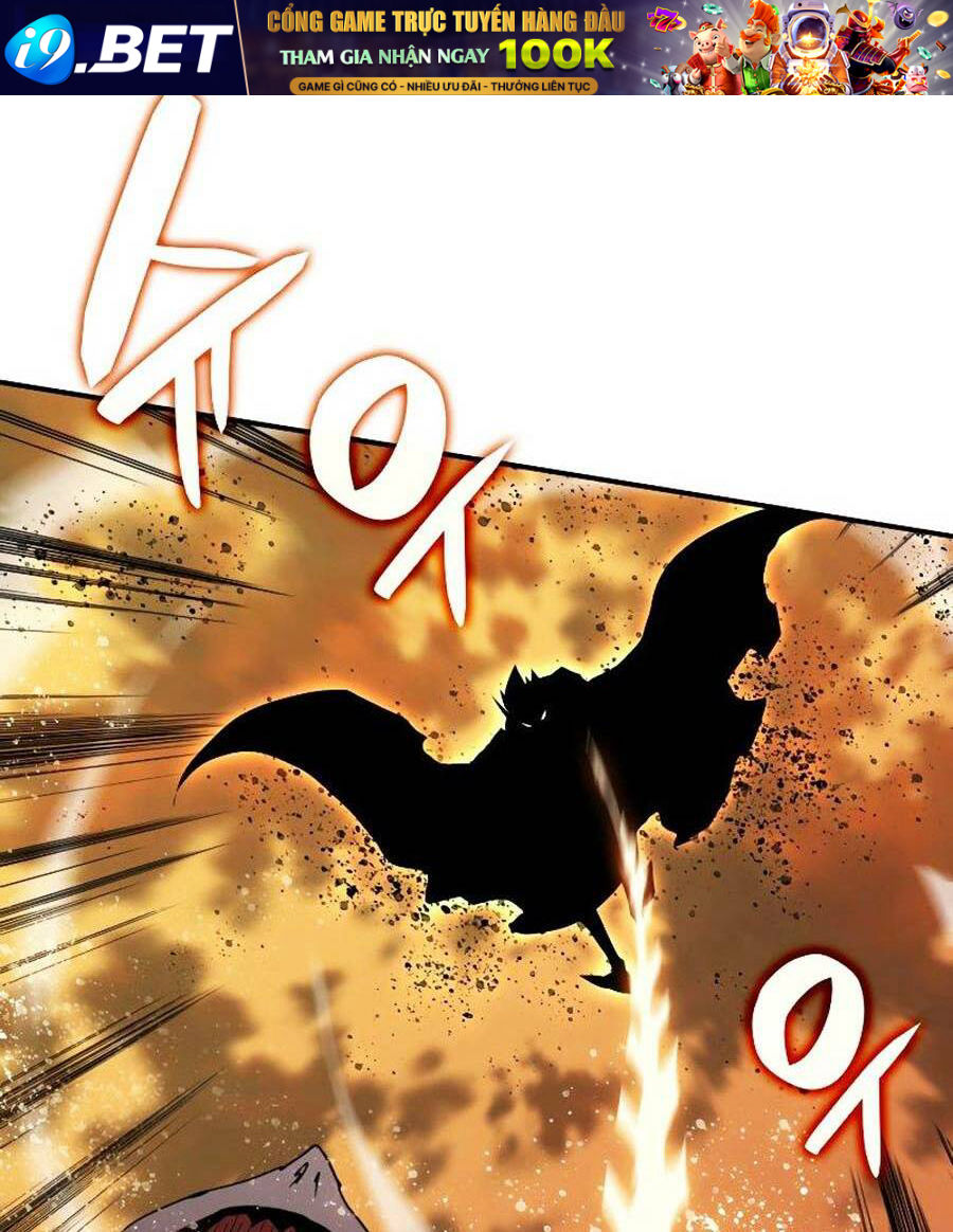 Tôi Là Lính Mới - Chapter 99 - Page 69