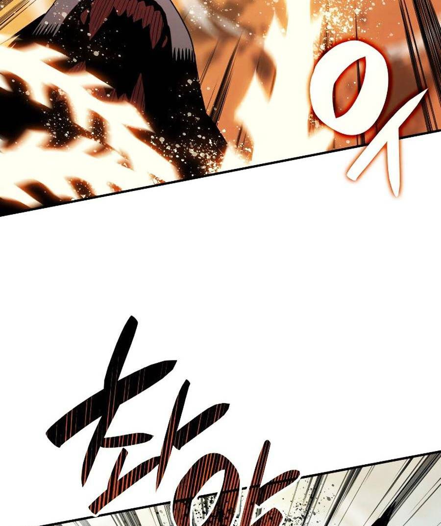 Tôi Là Lính Mới - Chapter 99 - Page 70