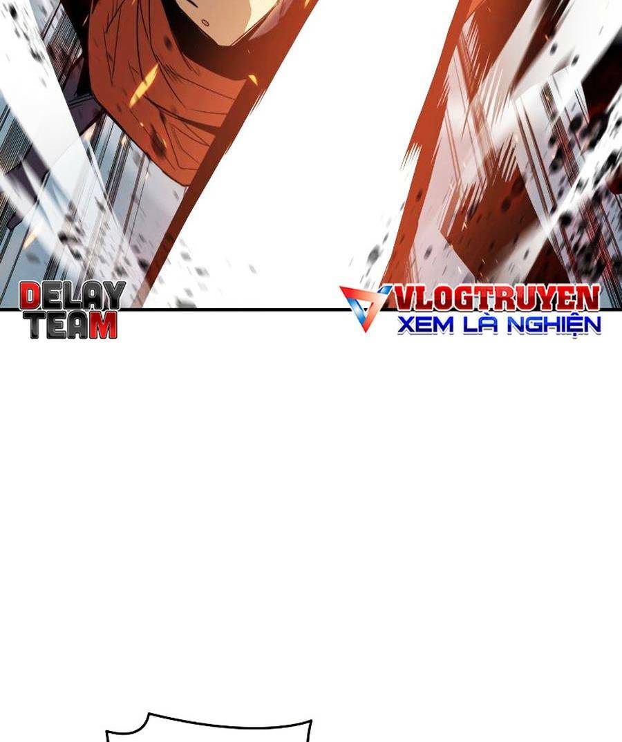 Tôi Là Lính Mới - Chapter 99 - Page 72