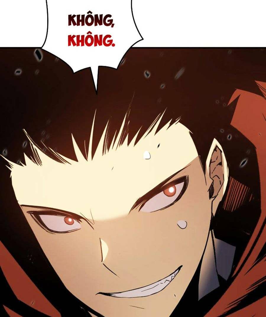 Tôi Là Lính Mới - Chapter 99 - Page 73