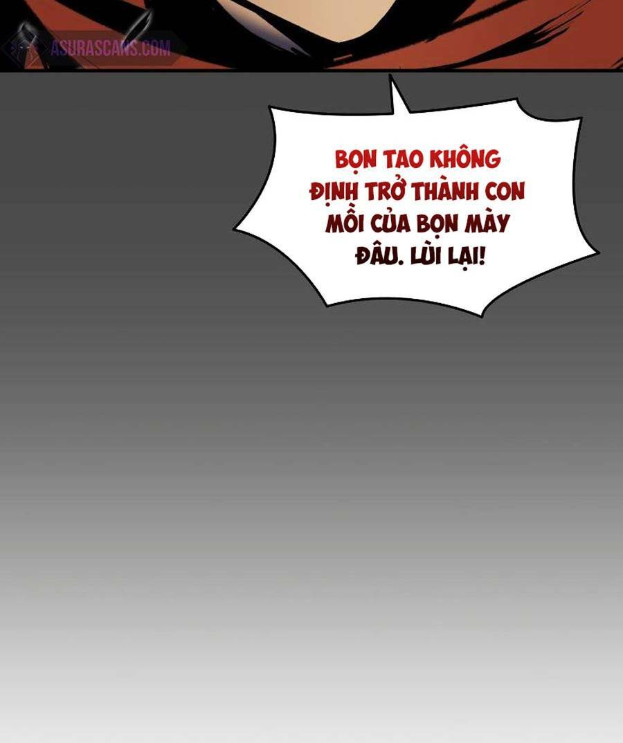 Tôi Là Lính Mới - Chapter 99 - Page 74