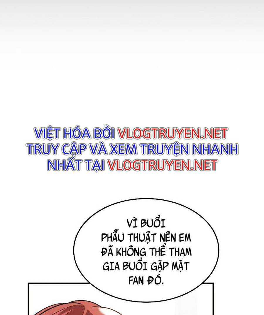 Tôi Là Lính Mới - Chapter 99 - Page 75