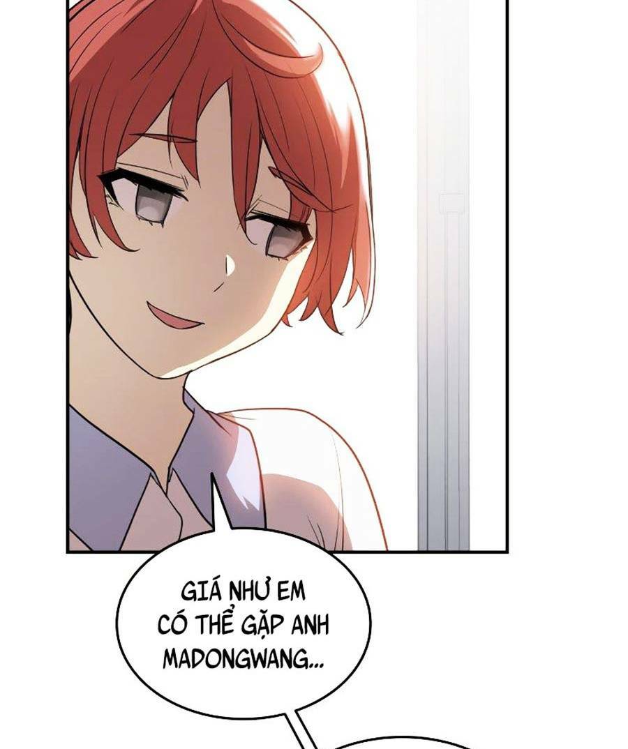 Tôi Là Lính Mới - Chapter 99 - Page 76