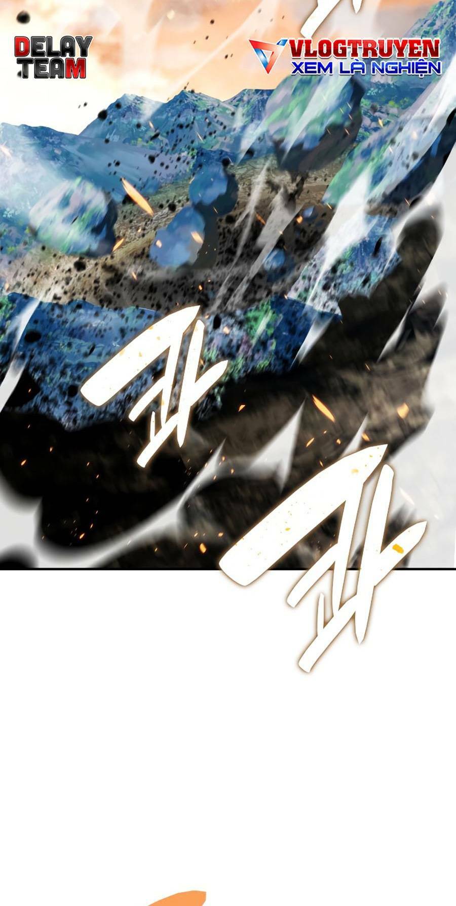 Tôi Là Lính Mới - Chapter 99 - Page 7