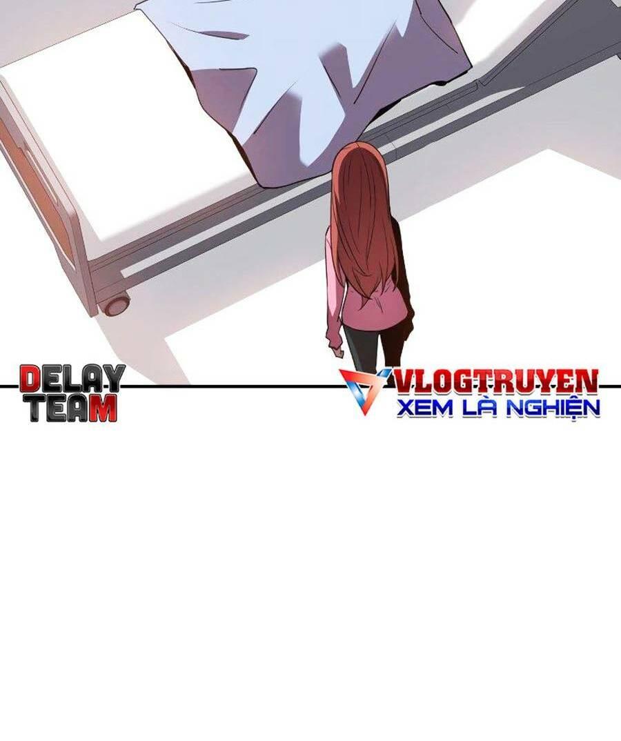 Tôi Là Lính Mới - Chapter 99 - Page 79