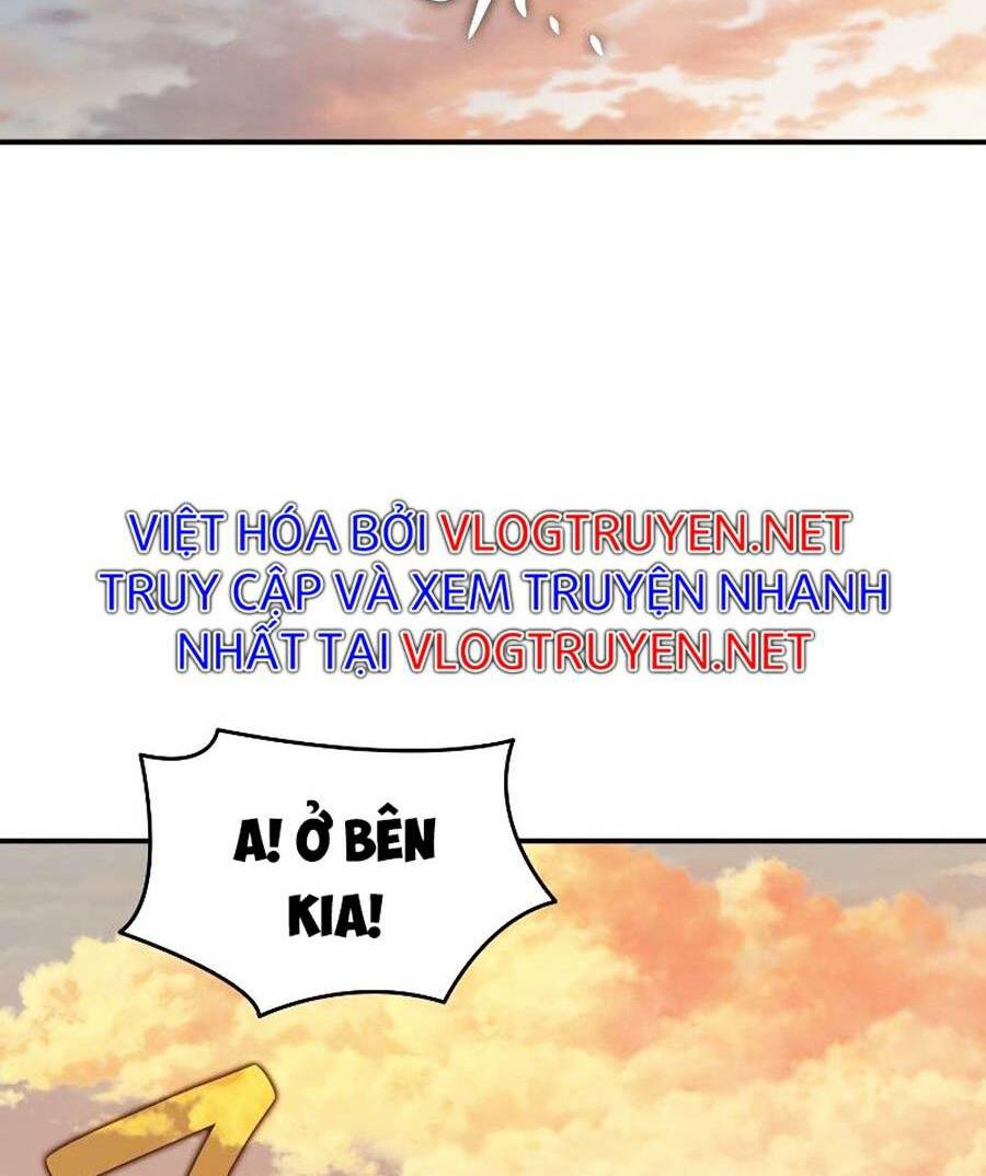 Tôi Là Lính Mới - Chapter 99 - Page 81
