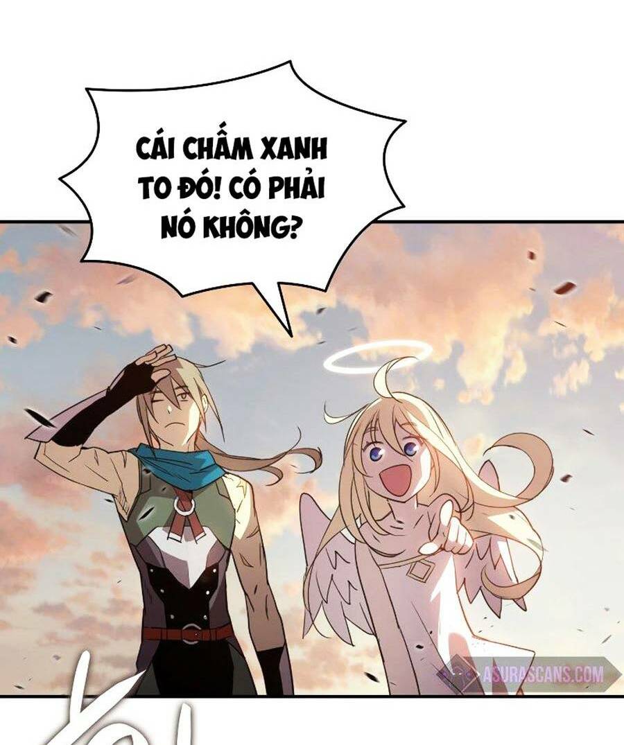 Tôi Là Lính Mới - Chapter 99 - Page 83