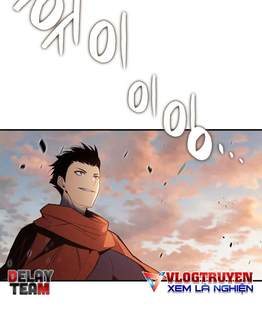 Tôi Là Lính Mới - Chapter 99 - Page 84